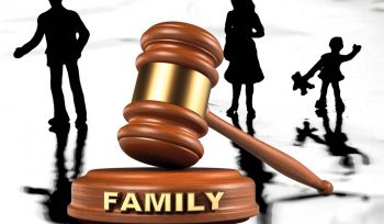 The Best Family Lawyers In Richmond Hill