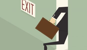 Tips For Planning Exit From Your Small Business