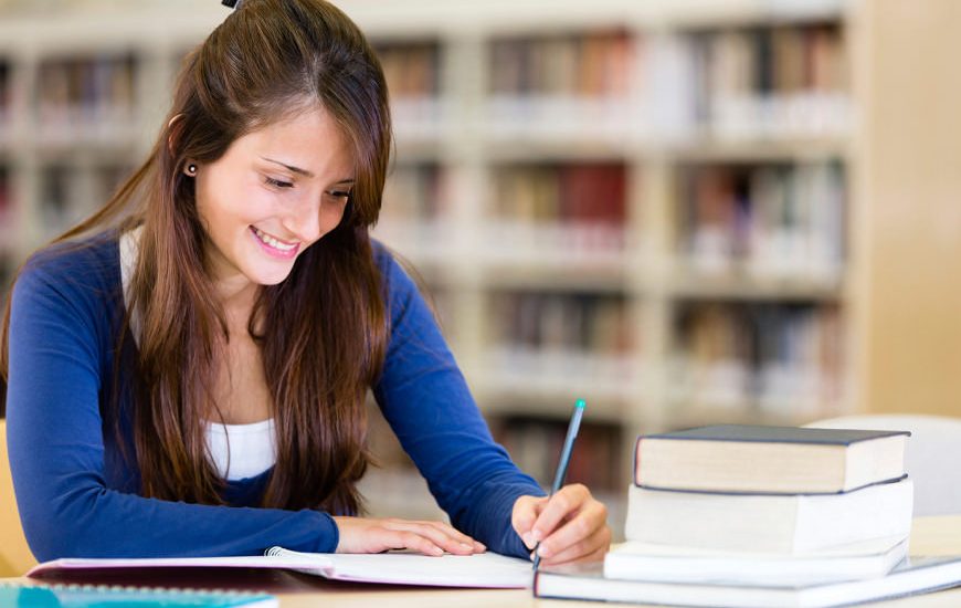 How A Paper Writing Service Provider Helps A Student To Enjoy Life