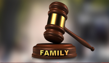 family lawyers
