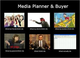 a good source of media planning jobs in Malaysia.